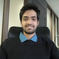 Dr. Sreekanth Harikumar